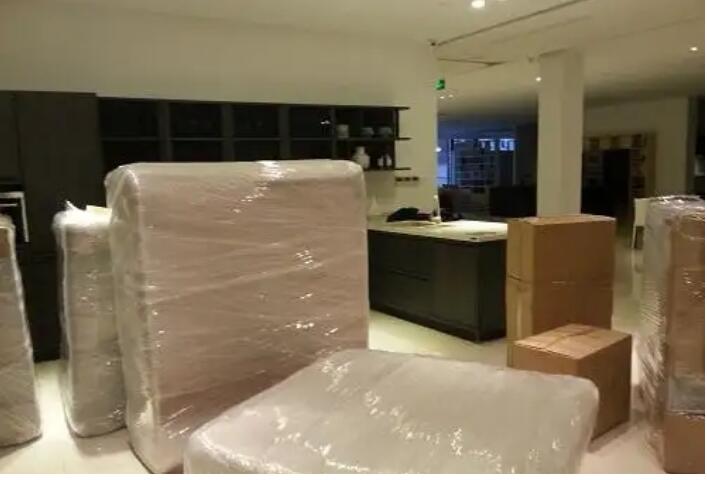 漳州到山海关区长途搬家