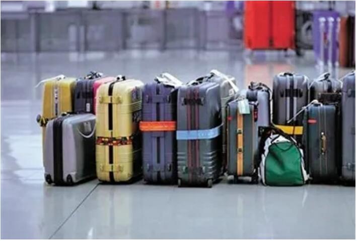 漳州到山海关区行李托运